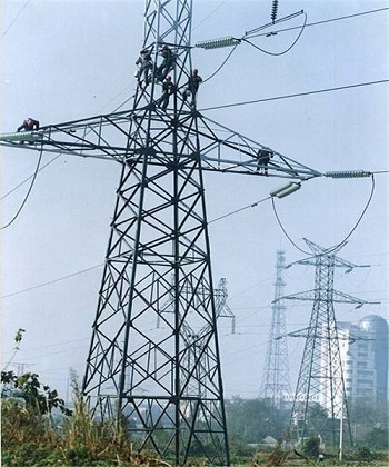電視塔拆除:技術(shù)領(lǐng)先,讓拆除工程更高效、更安全