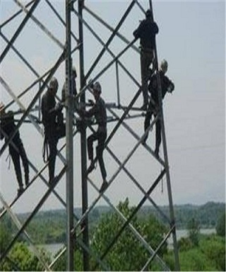 高空拆除作業(yè)注意事項有哪些？