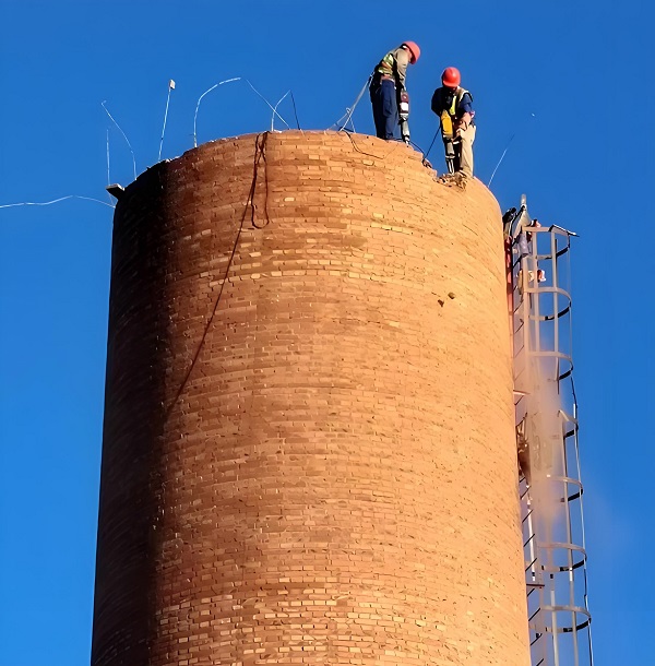 557e841ceaeba05396fd3169a0d8db8a.jpeg